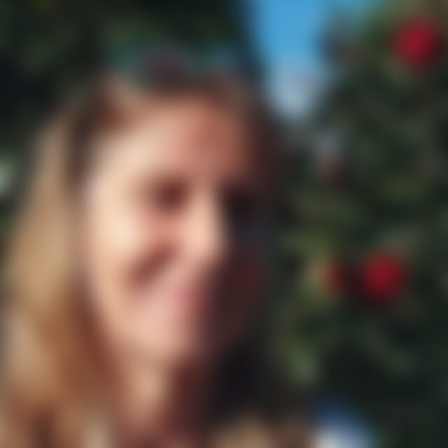 Anaphiri (62) aus München