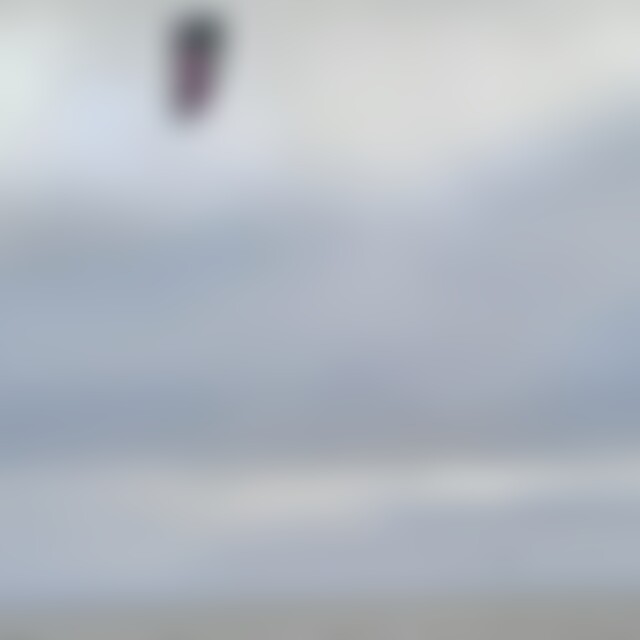 SuseM (37) aus Büsum