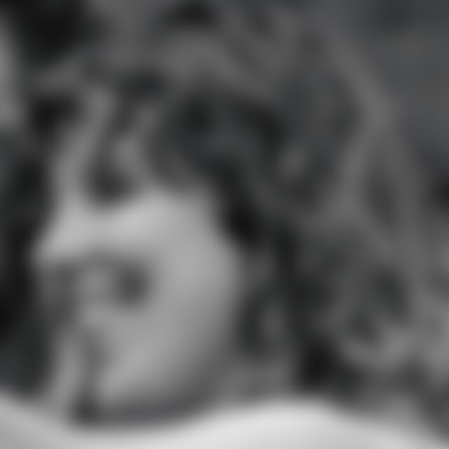 SuseM (37) aus Büsum