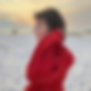 SuseM (37) aus Büsum