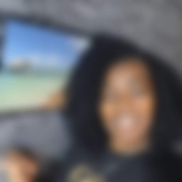 Marina2025 (51) aus Bottrop