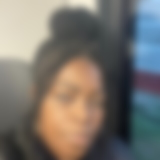 Marina2025 (51) aus Bottrop