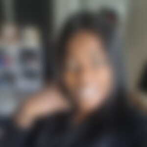 Marina2025 (51) aus Bottrop