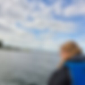 Blume18 (23) aus Neuwied