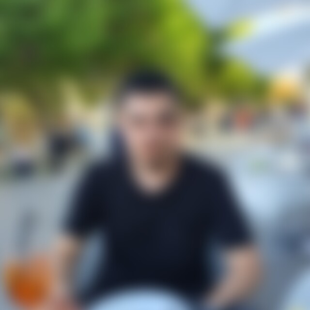 onur (28) aus Filderstadt