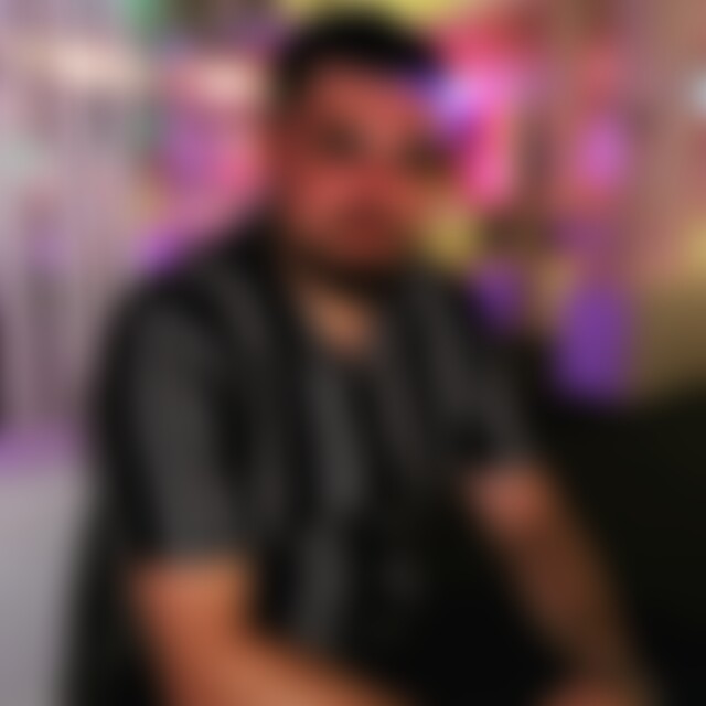 onur (28) aus Filderstadt