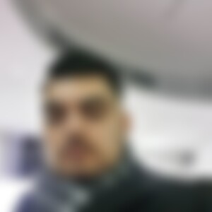 onur (28) aus Filderstadt