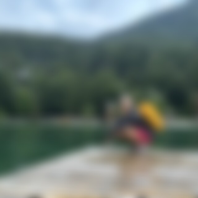 Romy85 (41) aus Saalfelden