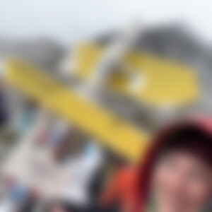 Romy85 (41) aus Saalfelden