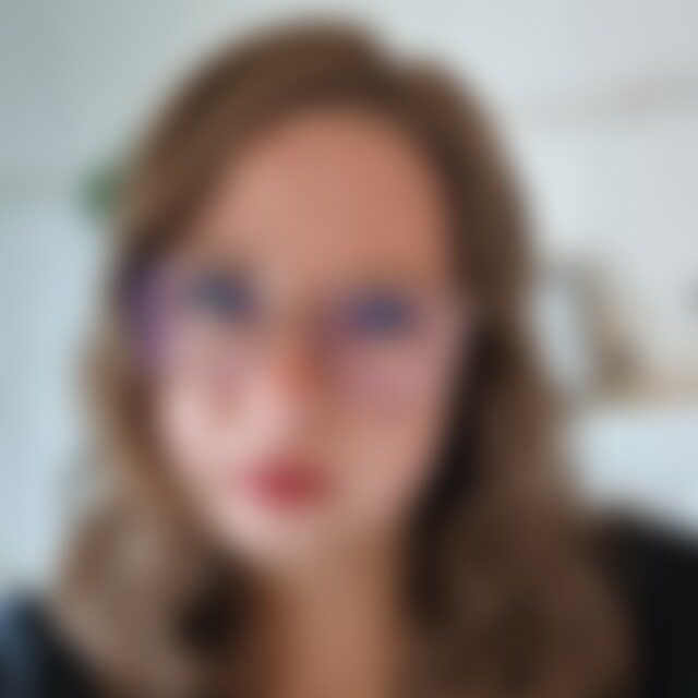 FaithWarrior (31) aus Schlangen