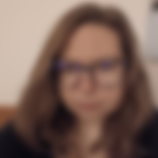 FaithWarrior (31) aus Schlangen