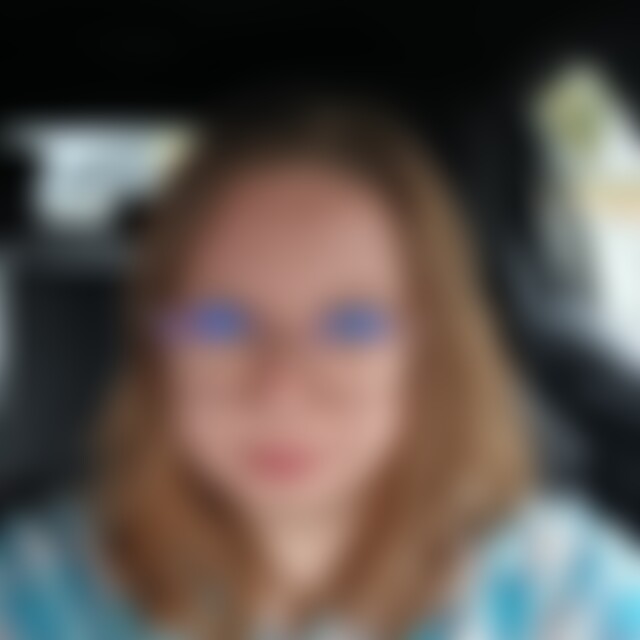 FaithWarrior (31) aus Schlangen