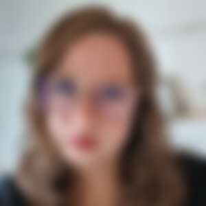 FaithWarrior (31) aus Schlangen