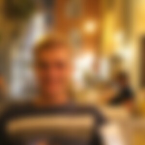 Fabibear (23) aus Au in der Hallertau