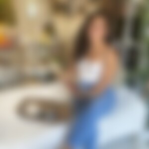 garcia5 (38) aus Hamburg