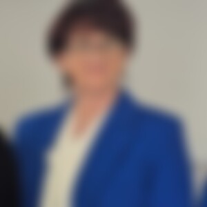 SanfteSeele (65) aus Schweinfurt