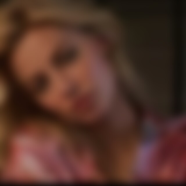 Natascha123 (36) aus Neuwied