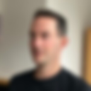 Dawaro (44) aus Ravensburg