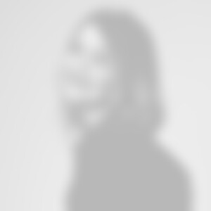 Bounty (50) aus München