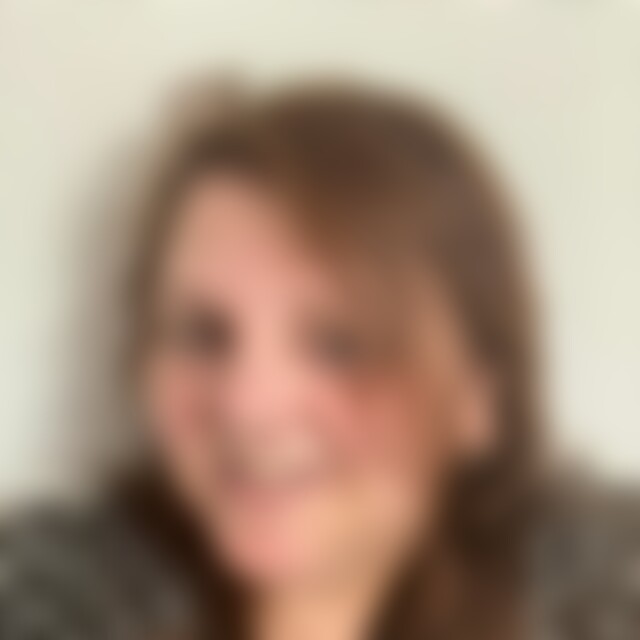 Gabi76 (49) aus Leipzig