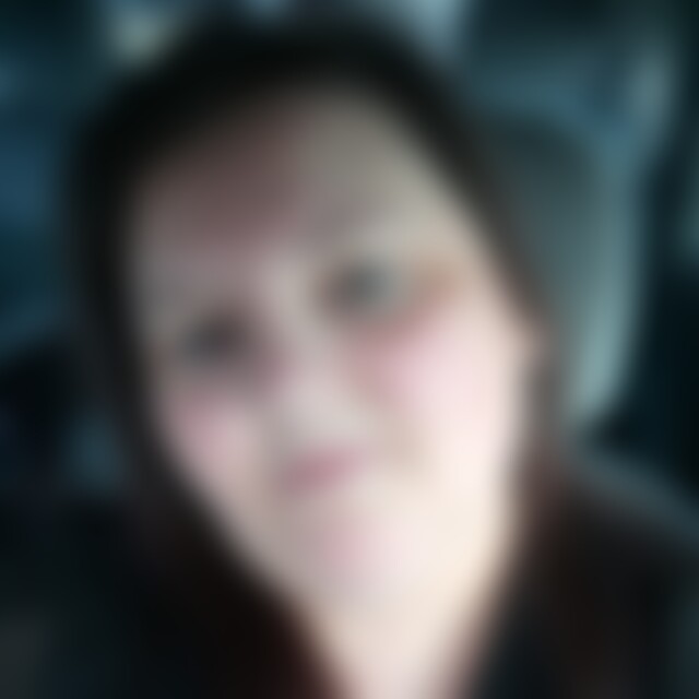 Gabi76 (49) aus Leipzig