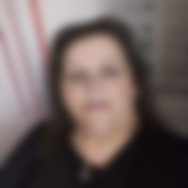 Gabi76 (49) aus Leipzig