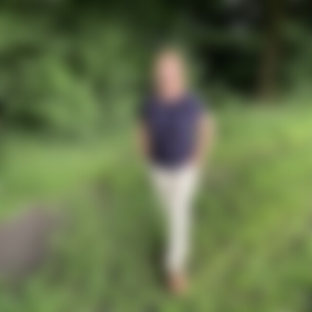 Kosmea (59) aus Braunschweig