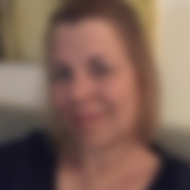 Kosmea (59) aus Braunschweig