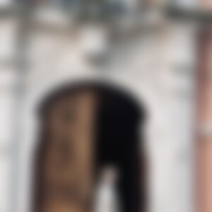 Nelli1109 (19) aus Unterkirnach