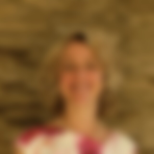 Nici73 (52) aus Mainz