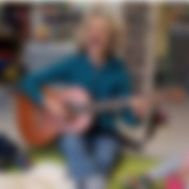 Nici73 (52) aus Mainz