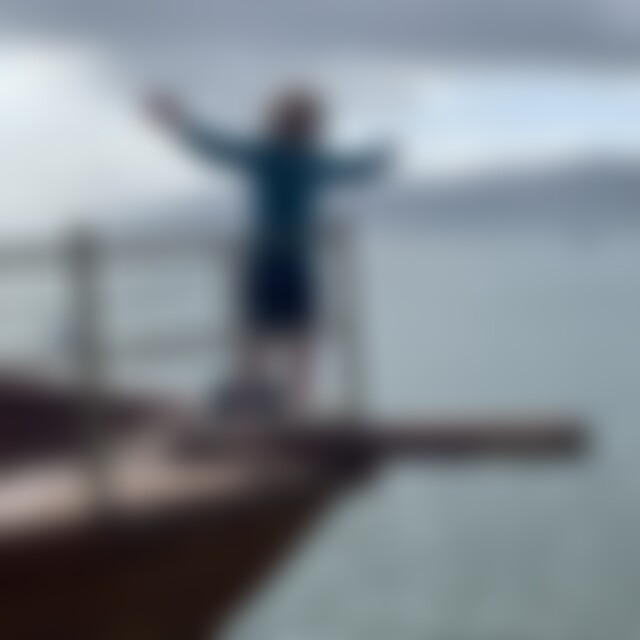 Nici73 (52) aus Mainz