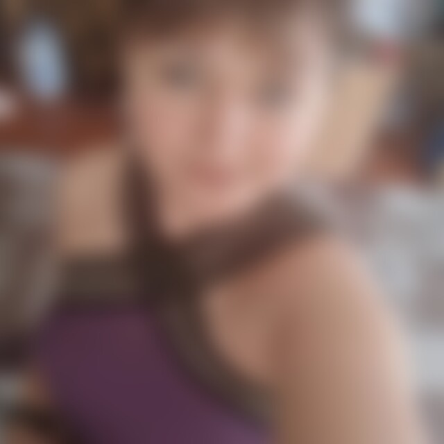 juliaGottliebe (42) aus steyr