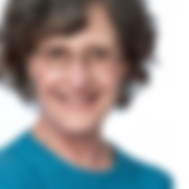 Geschenk10 (60) aus Eningen unter Achalm