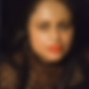 Givenchy (37) aus Ravensburg