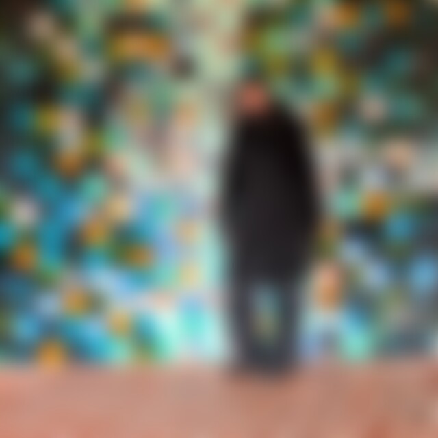 Ruhrnatur (48) aus Gelsenkirchen