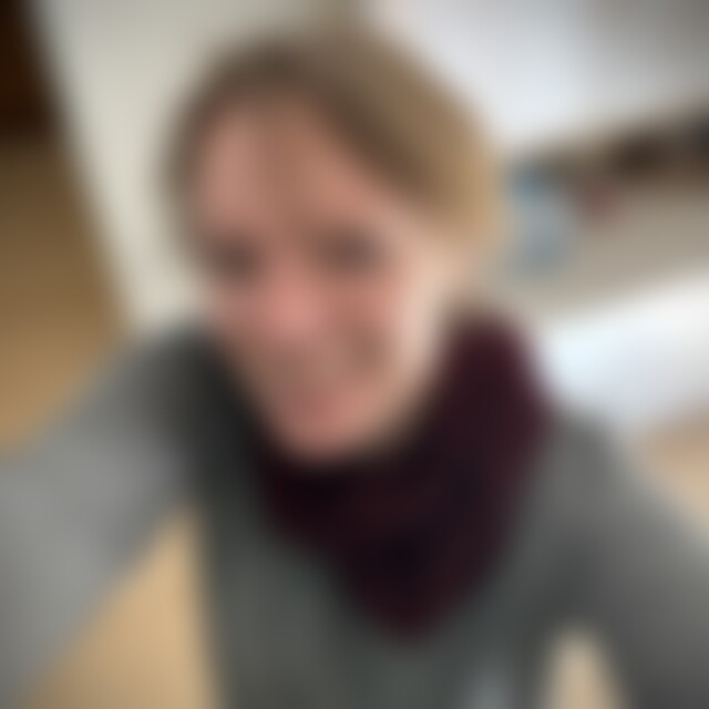 Ruhrnatur (49) aus Gelsenkirchen