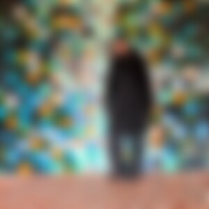 Ruhrnatur (48) aus Gelsenkirchen