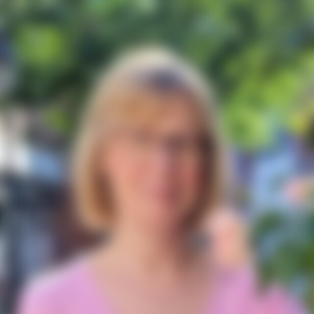 Gipfelfee (54) aus Düsseldorf