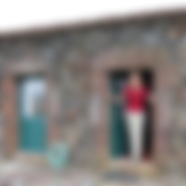 Gipfelfee (54) aus Düsseldorf