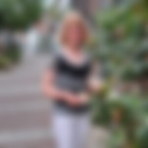 Gipfelfee (54) aus Düsseldorf