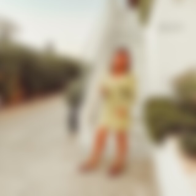 Manuela1991 (34) aus Lemgo