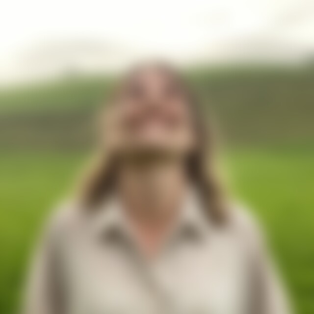 Manuela1991 (34) aus Lemgo