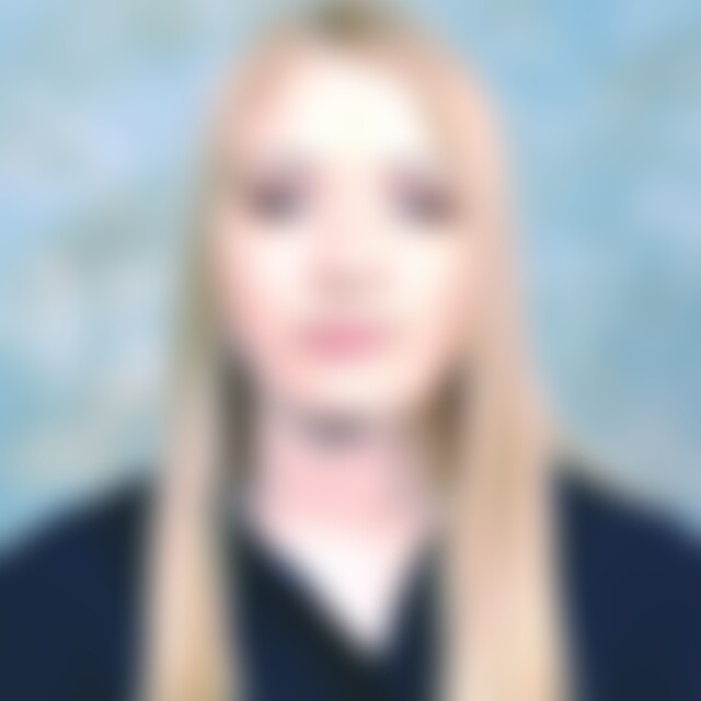 Magdalena96 (29) aus Dachau