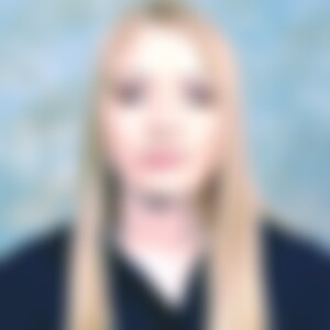 Magdalena96 (29) aus Dachau