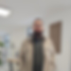 Hauber (25) aus Neustadt