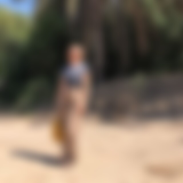 Atreb (39) aus Metzingen