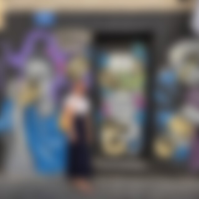 Atreb (39) aus Metzingen