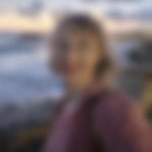 Atreb (39) aus Metzingen