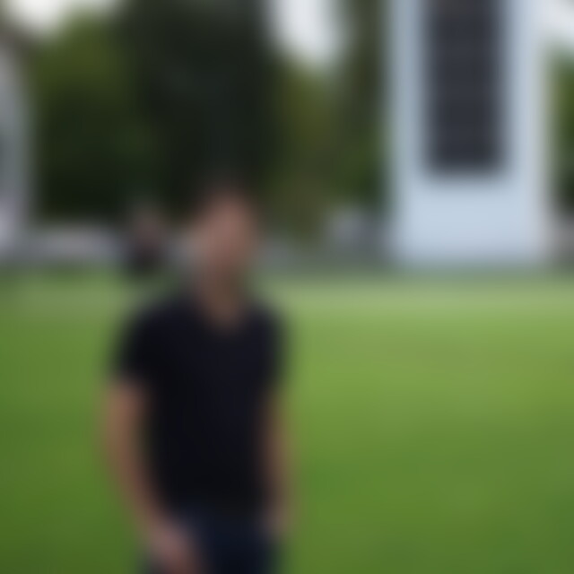 florian93 (32) aus Salzburg